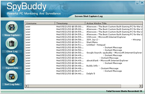 Best Spy App for Android 2020